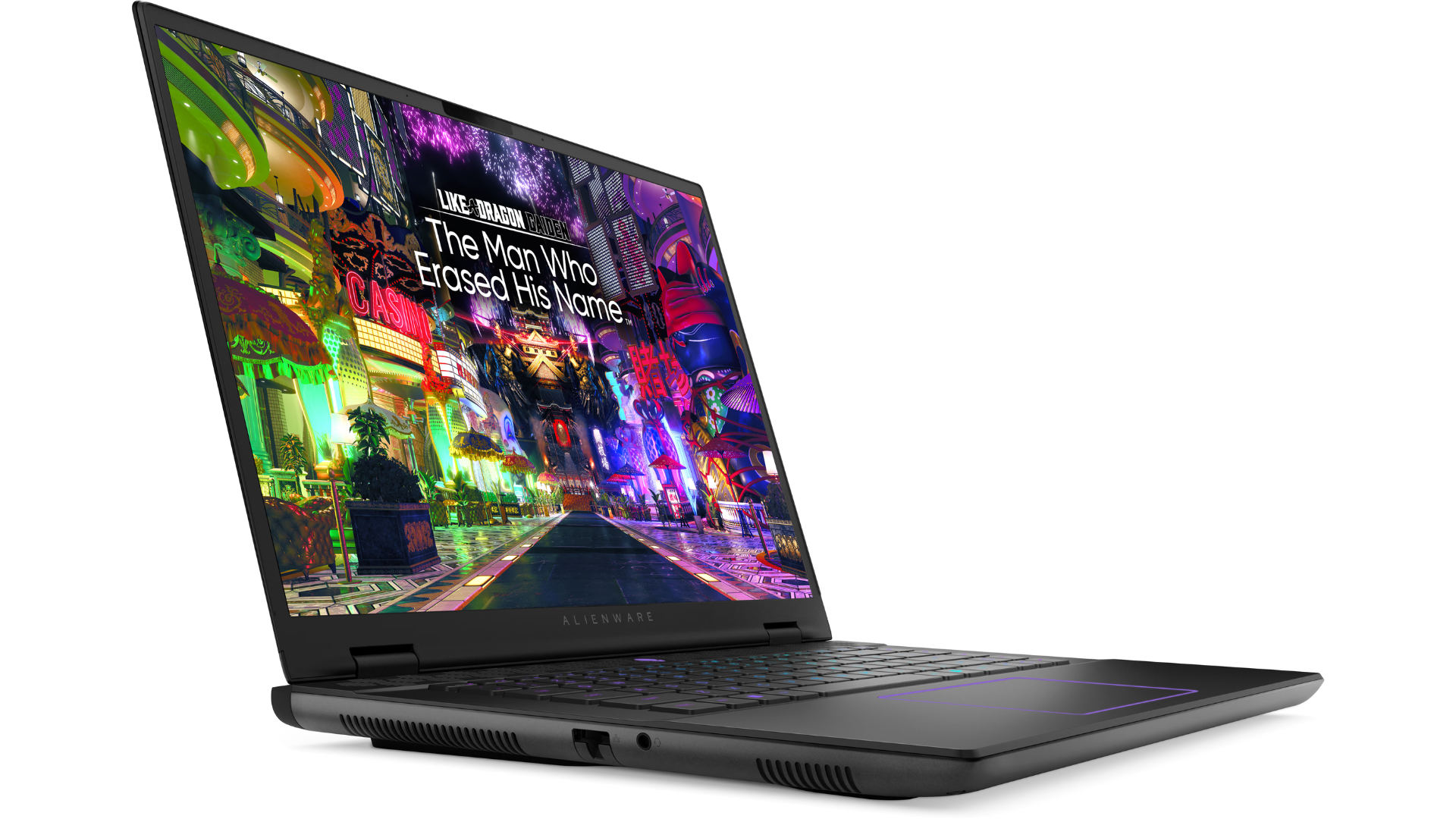 laptop_do_gier_z_dobra_bateria